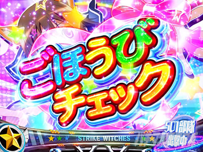 X}X XgCNEBb`[Y2
