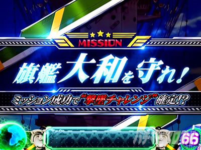 スマスロ ストライクウィッチーズ2