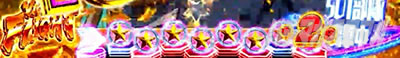 スマスロ ストライクウィッチーズ2