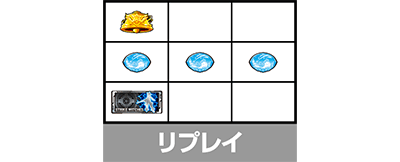 スマスロ ストライクウィッチーズ2