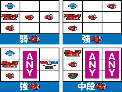 p`Xm`_`