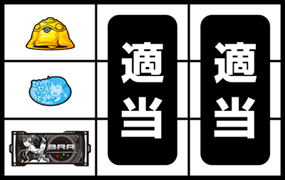 p`X rrbhbhEIy[V