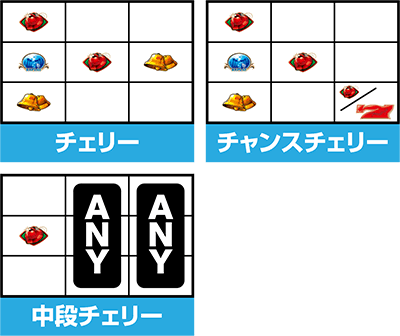 p`XC4