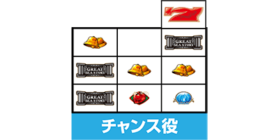 p`XC4