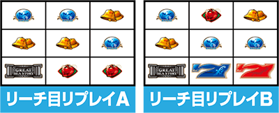p`XC4