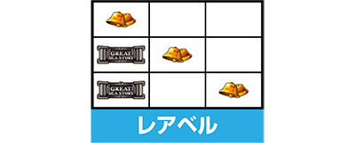p`XC4