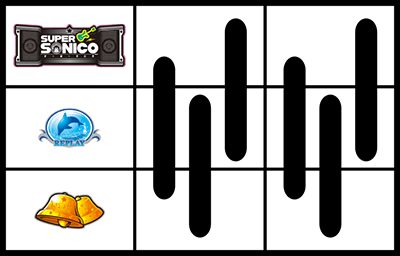 p`XC4with[ρ[Ɏq