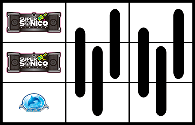 p`XC4with[ρ[Ɏq