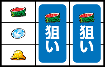 S Lucky海物語