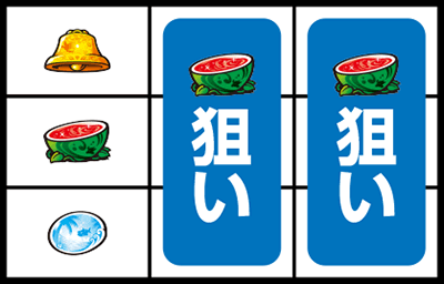 S Lucky海物語