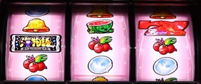 S Lucky海物語