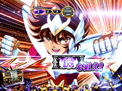 Sm 