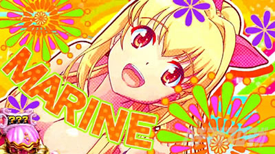 SX[p[C IN JAPAN 