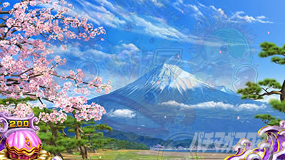 SX[p[C IN JAPAN 