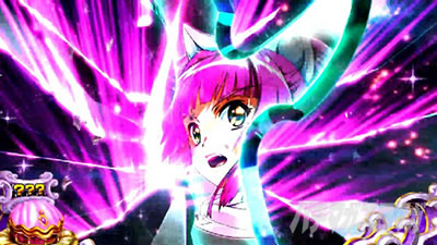 SX[p[C IN JAPAN 