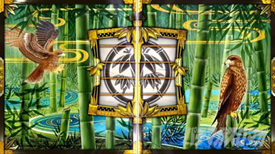 SX[p[C IN JAPAN 