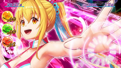 SX[p[C IN JAPAN 