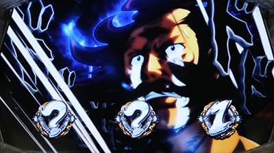 天下布武4