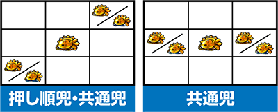 天下布武4