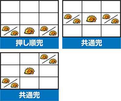 天下布武4