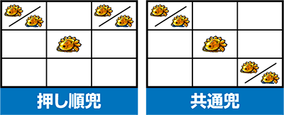 天下布武4