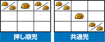 天下布武4