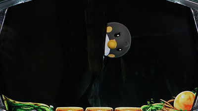 パチスロ ケロット4