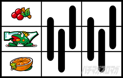 X}XLOpT[