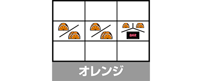 j[pT[SP4 with ۂ̒Bl