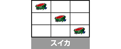 スマスロ ゴッドイーター リザレクション