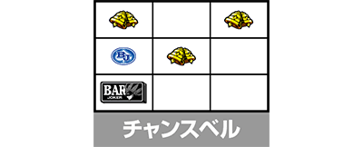 X}XX[p[ubNWbN