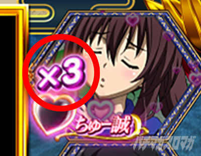 S織田信奈の野望全国版