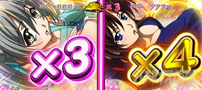 S織田信奈の野望全国版
