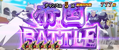 L アカメが斬る!2