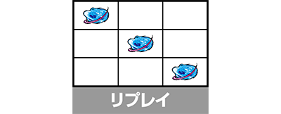 L アカメが斬る!2