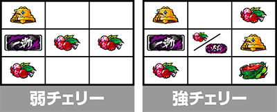 L アカメが斬る!2