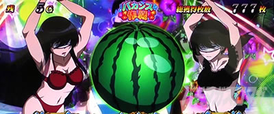 L アカメが斬る!2