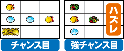 TCXsbc`ԏ`