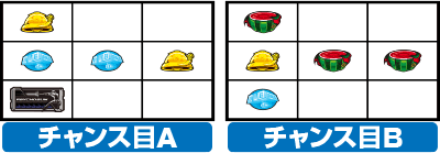 p`XRu