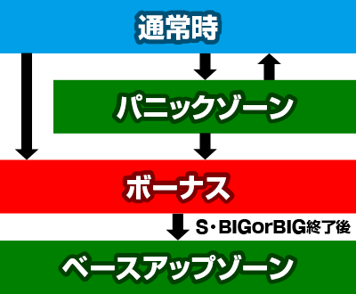 oCInU[h CgDUpjbN