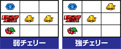 oCInU[h CgDUpjbN