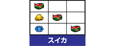 oCInU[h CgDUpjbN