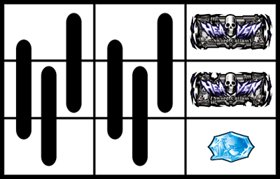ubNO[4