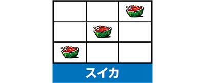 ubNO[4