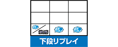 ubNO[4