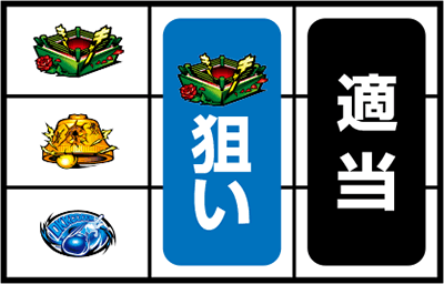 パチスロ リングにかけろ1 ワールドチャンピオンカーニバル編