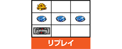 p`X Oɂ1 [h`sIJ[jo