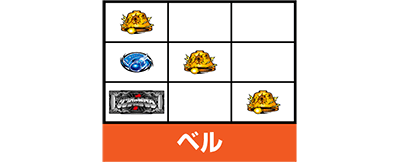 p`X Oɂ1 [h`sIJ[jo