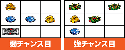 p`X Oɂ1 [h`sIJ[jo