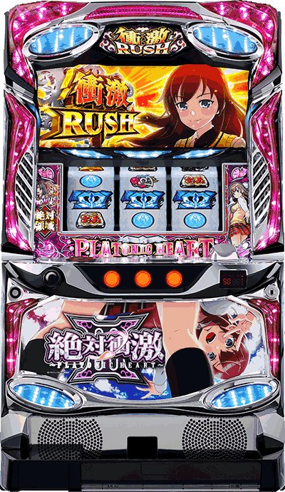 ΏՌVʐ^
